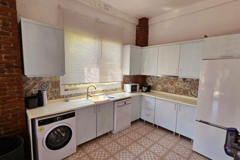 Villa for sale  in Bodrum, Mugla, Turkey, 3 bedrooms, 450m2, No. 216011 – photo 11