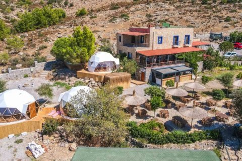 Villa for sale  in Bodrum, Mugla, Turkey, 3 bedrooms, 450m2, No. 216011 – photo 26