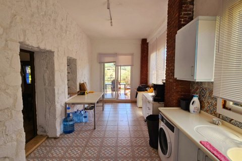 Villa for sale  in Bodrum, Mugla, Turkey, 3 bedrooms, 450m2, No. 216011 – photo 12