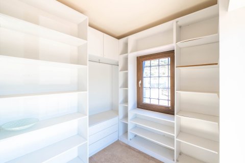 Villa for sale  in Bodrum, Mugla, Turkey, 3 bedrooms, 450m2, No. 216011 – photo 24