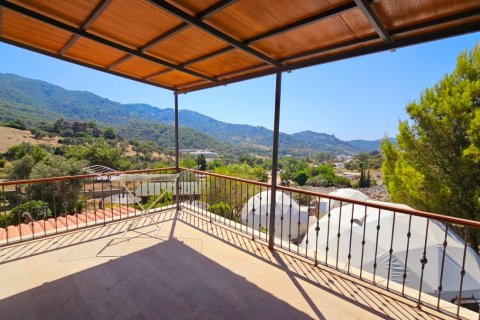 Villa for sale  in Bodrum, Mugla, Turkey, 3 bedrooms, 450m2, No. 216011 – photo 23