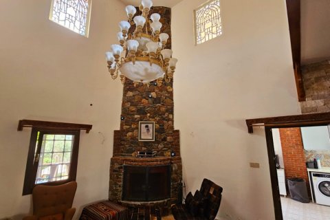 Villa for sale  in Bodrum, Mugla, Turkey, 3 bedrooms, 450m2, No. 216011 – photo 8