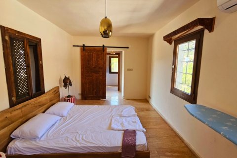 Villa for sale  in Bodrum, Mugla, Turkey, 3 bedrooms, 450m2, No. 216011 – photo 18