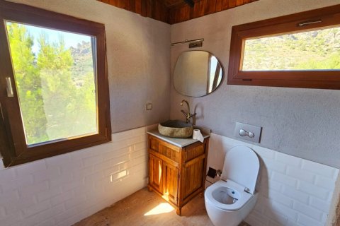 Villa for sale  in Bodrum, Mugla, Turkey, 3 bedrooms, 450m2, No. 216011 – photo 20