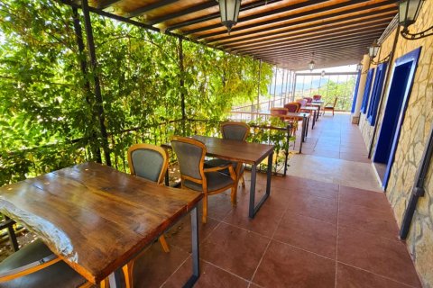 Villa for sale  in Bodrum, Mugla, Turkey, 3 bedrooms, 450m2, No. 216011 – photo 3