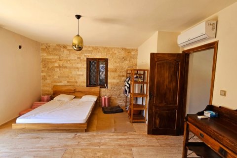 Villa for sale  in Bodrum, Mugla, Turkey, 3 bedrooms, 450m2, No. 216011 – photo 15