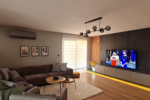 4+1 Lägenhet  i Mahmutlar, Antalya, Turkiet Nr. 216002 - 6