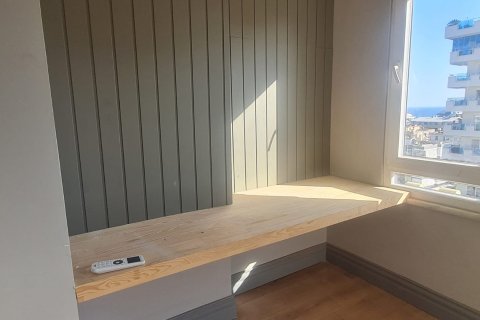 4+1 Lägenhet  i Mahmutlar, Antalya, Turkiet Nr. 216002 - 15