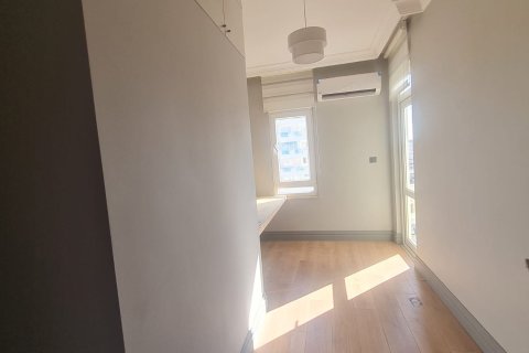 4+1 Lägenhet  i Mahmutlar, Antalya, Turkiet Nr. 216002 - 22