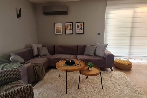 4+1 Lägenhet  i Mahmutlar, Antalya, Turkiet Nr. 216002 - 23