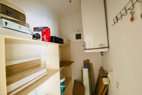 2+1 Leilighet i Mahmutlar, Antalya, Tyrkia Nr. 216004 - 2