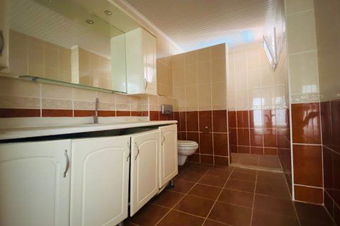 2+1 Leilighet i Mahmutlar, Antalya, Tyrkia Nr. 216004 - 4