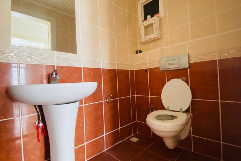 2+1 Leilighet i Mahmutlar, Antalya, Tyrkia Nr. 216004 - 5