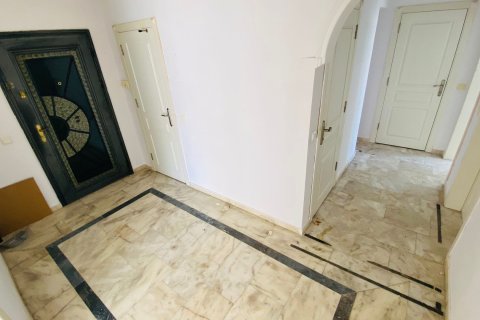 2+1 Leilighet i Mahmutlar, Antalya, Tyrkia Nr. 216004 - 3