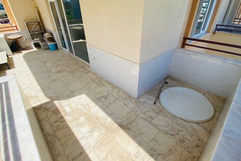 2+1 Leilighet i Mahmutlar, Antalya, Tyrkia Nr. 216004 - 6