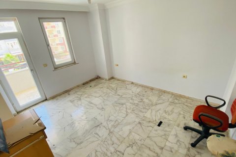 2+1 Leilighet i Mahmutlar, Antalya, Tyrkia Nr. 216004 - 8