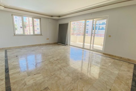 2+1 Leilighet i Mahmutlar, Antalya, Tyrkia Nr. 216004 - 9