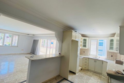 2+1 Leilighet i Mahmutlar, Antalya, Tyrkia Nr. 216004 - 11