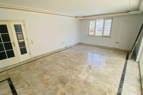 2+1 Leilighet i Mahmutlar, Antalya, Tyrkia Nr. 216004 - 12