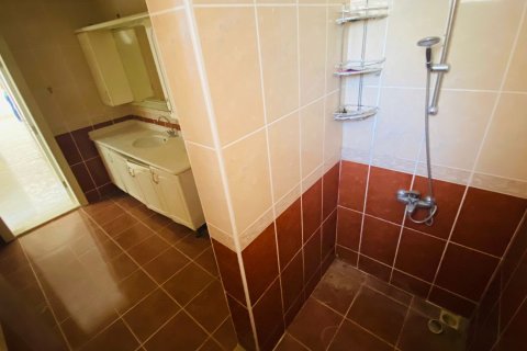 2+1 Leilighet i Mahmutlar, Antalya, Tyrkia Nr. 216004 - 16