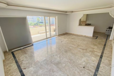2+1 Leilighet i Mahmutlar, Antalya, Tyrkia Nr. 216004 - 17