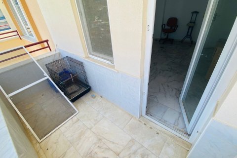 2+1 Leilighet i Mahmutlar, Antalya, Tyrkia Nr. 216004 - 19
