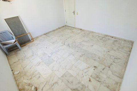 2+1 Leilighet i Mahmutlar, Antalya, Tyrkia Nr. 216004 - 22