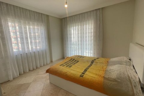 2+1 Lägenhet  i Mahmutlar, Antalya, Turkiet Nr. 216003 - 4