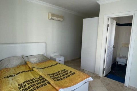 2+1 Lägenhet  i Mahmutlar, Antalya, Turkiet Nr. 216003 - 5