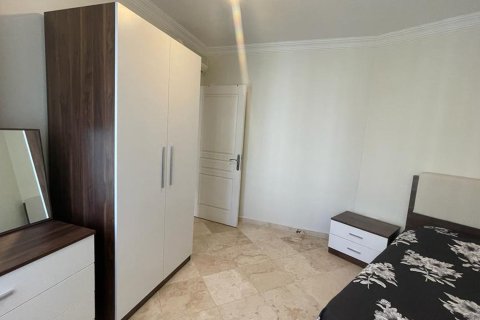 2+1 Lägenhet  i Mahmutlar, Antalya, Turkiet Nr. 216003 - 3