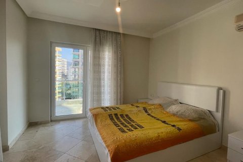 2+1 Lägenhet  i Mahmutlar, Antalya, Turkiet Nr. 216003 - 6