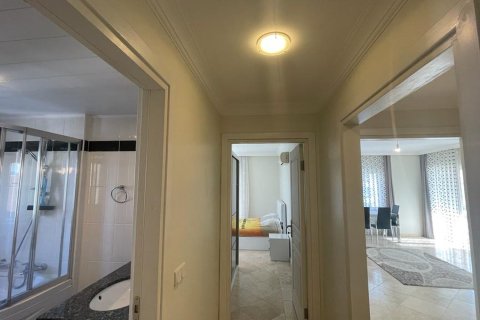 2+1 Lägenhet  i Mahmutlar, Antalya, Turkiet Nr. 216003 - 7