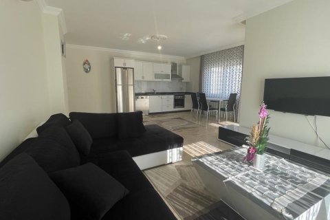 2+1 Lägenhet  i Mahmutlar, Antalya, Turkiet Nr. 216003 - 8