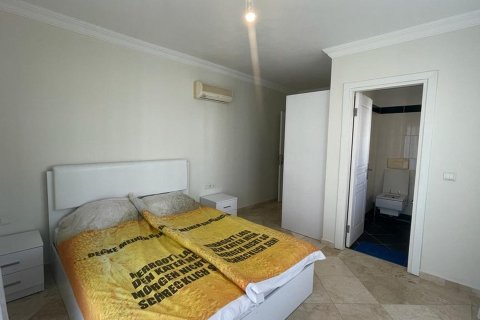 2+1 Lägenhet  i Mahmutlar, Antalya, Turkiet Nr. 216003 - 9