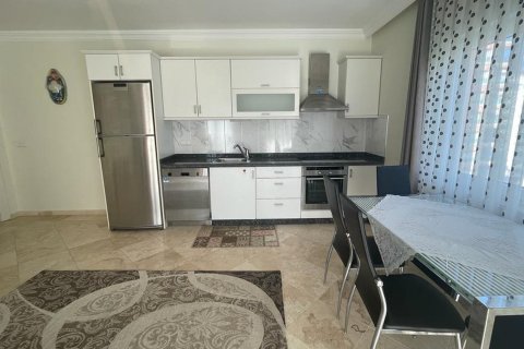 2+1 Lägenhet  i Mahmutlar, Antalya, Turkiet Nr. 216003 - 10