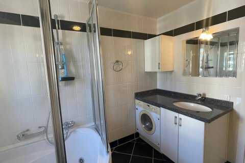 2+1 Lägenhet  i Mahmutlar, Antalya, Turkiet Nr. 216003 - 16