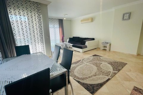 2+1 Lägenhet  i Mahmutlar, Antalya, Turkiet Nr. 216003 - 17