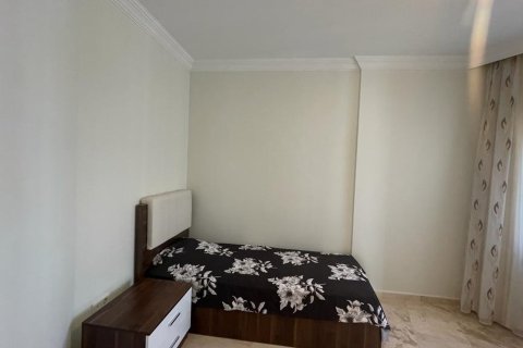 2+1 Lägenhet  i Mahmutlar, Antalya, Turkiet Nr. 216003 - 18