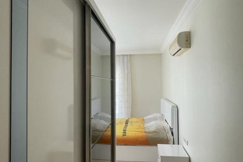 2+1 Lägenhet  i Mahmutlar, Antalya, Turkiet Nr. 216003 - 19