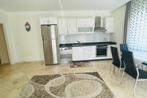 2+1 Lägenhet  i Mahmutlar, Antalya, Turkiet Nr. 216003 - 20