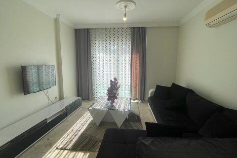 2+1 Lägenhet  i Mahmutlar, Antalya, Turkiet Nr. 216003 - 21
