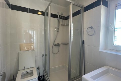 2+1 Lägenhet  i Mahmutlar, Antalya, Turkiet Nr. 216003 - 23