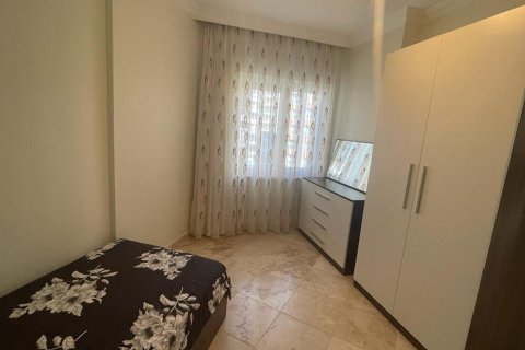 2+1 Lägenhet  i Mahmutlar, Antalya, Turkiet Nr. 216003 - 24