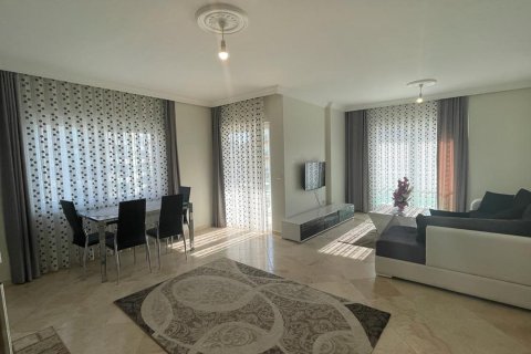 2+1 Lägenhet  i Mahmutlar, Antalya, Turkiet Nr. 216003 - 25