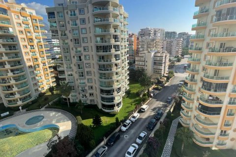 2+1 Lägenhet  i Mahmutlar, Antalya, Turkiet Nr. 216003 - 28