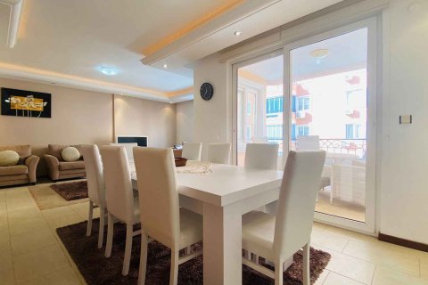 Apartment for sale in Mahmutlar, Antalya, Turkey, 2 bedrooms, 125m2, No. 216005 – photo 6