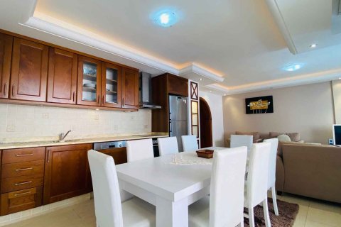 Apartment for sale in Mahmutlar, Antalya, Turkey, 2 bedrooms, 125m2, No. 216005 – photo 7