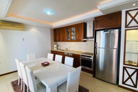 Apartment for sale in Mahmutlar, Antalya, Turkey, 2 bedrooms, 125m2, No. 216005 – photo 8