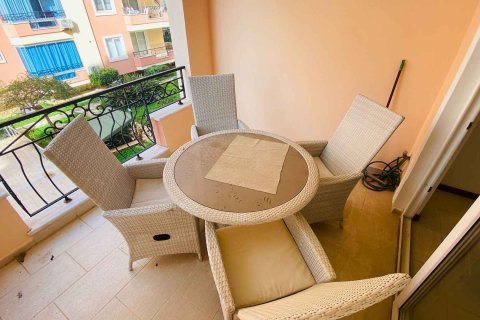 Apartment for sale in Mahmutlar, Antalya, Turkey, 2 bedrooms, 125m2, No. 216005 – photo 13