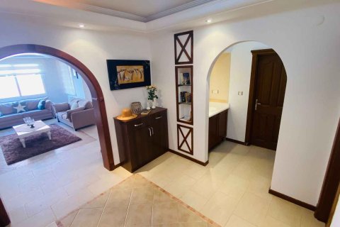 Apartment for sale in Mahmutlar, Antalya, Turkey, 2 bedrooms, 125m2, No. 216005 – photo 16